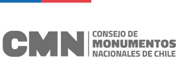 CMN