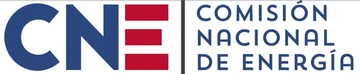 CNE