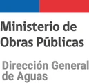 DGA