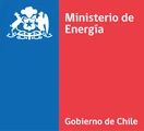 Min. Energía
