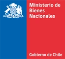 Bienes Nacionales
