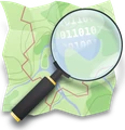 OpenStreetMap