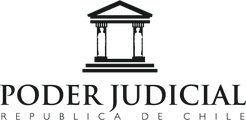 Poder Judicial