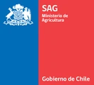 SAG