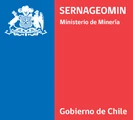 SERNAGEOMIN