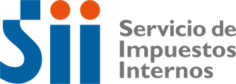 SII