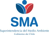 SMA