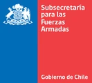SSFFAA