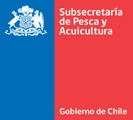 SUBPESCA