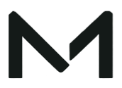 Miner Data