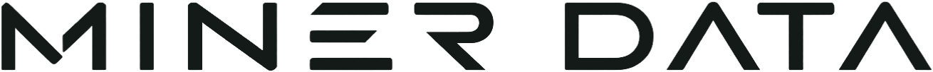 Miner Data