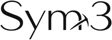 SYM3